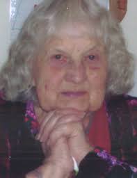 Obituary information for Betty Jane Sheffer