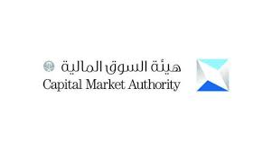موقع مالي إقتصادي يهتم بالتدريب والتعليم في الأسهم السعودية والبورصات العالمية والأسهم الأمريكية والأوبشنز لتوفير المناخ الآمن للمستثمر. Ø±Ù‚Ù… Ù‡ÙŠØ¦Ø© Ø³ÙˆÙ‚ Ø§Ù„Ù…Ø§Ù„ Ø§Ù„Ø³Ø¹ÙˆØ¯ÙŠØ© ÙˆØ§Ù„Ø®Ø·Ø© Ø§Ù„Ø§Ø³ØªØ±Ø§ØªÙŠØ¬ÙŠØ© Ù„Ù‡ÙŠØ¦Ø© ØªØ¬Ø§Ø±ØªÙ†Ø§
