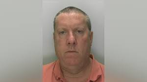 Man sentenced after Cotswold pub punch death