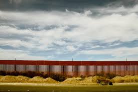 Distancia Entre Leon Y Mexicali