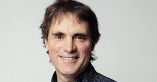 Robsahm til Nordisk Film