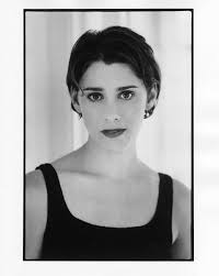 Theatre Review: 'Beauty and the Beast' at Pumpkin Theatre