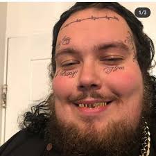 Ryan Michael Coxon (@R9M3C)