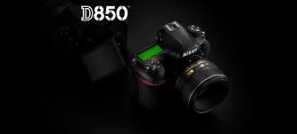 d850