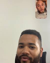 miles hodges (@milesxhodges) • Instagram-Fotos und -Videos