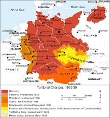 Geld verdienen (400€ pro stunde): Ghdi Map