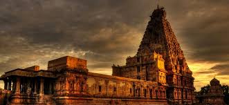 A diagram illustrating the principal features of hindu temples. Hindu Temple Architecture Style And Analogous Of The Human Body