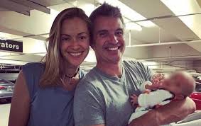 With kristanna loken, joe hall, danielle agnello, david j. Kristanna Loken Bio Age Height Instagram Movies 2021