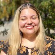 2021 Staff Recognition Awards