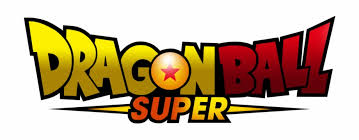 Download dragon ball z logo. Dragon Ball Super Logo Png Dragon Ball Super Logo Transparent Png Download 127766 Vippng