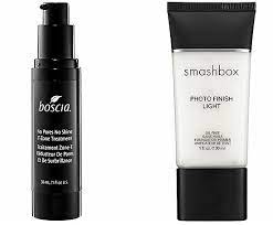 Boscia Elektra S Bazar