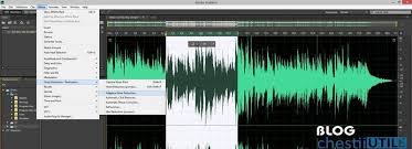 Un avantaj pentru acest program este faptul că puteți converti doar o parte din fișierul dumneavoastră și nu veți mai fi nevoit să folosiți un alt program. Cel Mai Bun Program De Modificat Editat Fisiere Audio