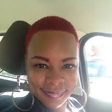 Latasha Colbert's Instagram, Twitter & Facebook