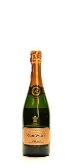 Awarded 95/100 points from chair of judges tom stevenson, editor of christie's world encyclopedia of champagne and sparkling. Camel Valley Pinot Noir Brut Rose 2018 Sparkling Wine Iwsc
