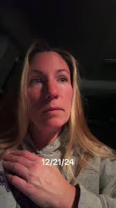 Why Is There Helicopter in Boundbrook Nj