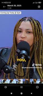 Question time: Where did you meet your current partner?