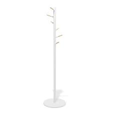 Coat Stand Kmart Coat Stands Coat Kmart