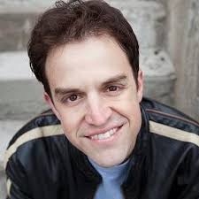 Scott Arceneaux Email & Phone Number