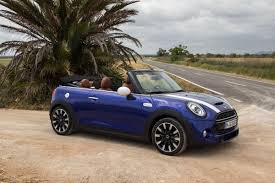 The bavarian siblings are two of the quickest suvs we've ever tested. Alexa Is Now Available In Recent Bmw And Mini Cars