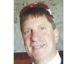 Peter Clark Obituary (2020)