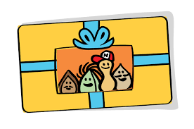 Saying no will not stop you from seeing etsy ads or impact etsy's own. Gift Certificates Gifts Nuts Com