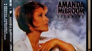 Amazing Female Voice