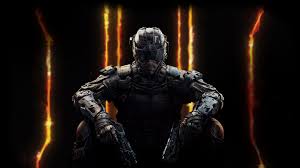 Fondos De Pantalla Call Of Duty Para Android Ios Gratis Fuente Descargarfondosdepan Pantalla De Laptop Mejores Fondos De Pantalla De Videojuegos Call Of Duty
