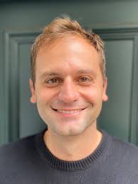 Winner announced for the EACR & Nanostring European Cancer Transcriptome  Atlas Grant