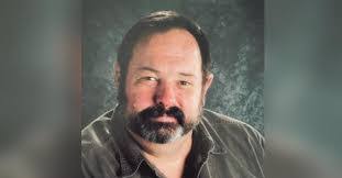 John Longstreet's Instagram, Twitter & Facebook