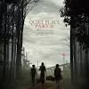 Film sekuel yang ditulis dan disutradarai. 1