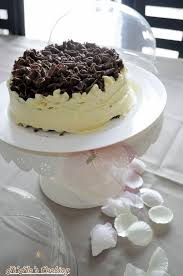 Epingle Sur Patisserie