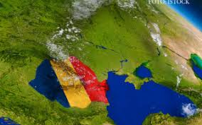 Explicatiile sunt multiple, solutiile de reabilitare infime.situatie hilara: Suprafata Romaniei A Crescut Cu 6 Kilometri Patrati Dupa Ultima Actualizare Toate Documentele Oficiale Trebuie Schimbate Stirileprotv Ro