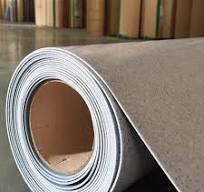 Indoor Commercial 20m*2m*2mm Waterproof Fireproof Vinyl Sheet Linoleum  Flexible PVC Flooring Plastic Floor Vinyl Rolls for Hospital/School with  Good Price