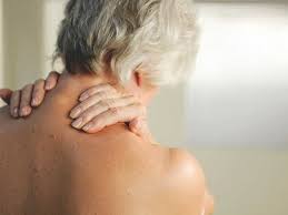 They also layer well with other lights, opening up creative possibilities in your home. Myositis Symptoms Causes And Treatment