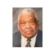 Search George Rainey Obituaries and Funeral Services