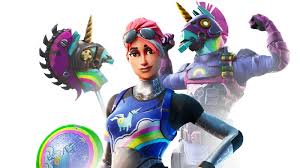 This bundle is likely what fortnite will try to sell as their retail christmas gift, which is always tricky for a free game. Fortnite Leaked Skins And Where To Find Them