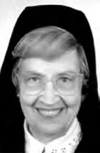 NTC 7-27 32 pgs.indd