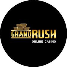 Jul 06, 2011 · exploits are holes in the game programming which allow a player to do something that the developers did not intend, and as such, alter the balance of the game in a way that benefits the player. Grand Rush Casino No Deposit Bonus Codes 2019 Want Daily Bonus In Your Email Inbox