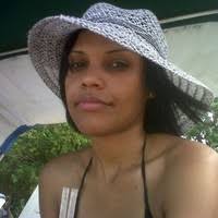 10+ perfiles de «Odalys Herrera»