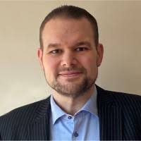 Dan Carlsson Email & Phone Number