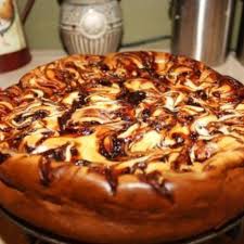 This Has All The Stuff In It L Love Brownies Cheesecake And Chocolate Wow Savoury Food Cheesecake Recipes Dessert Recipes