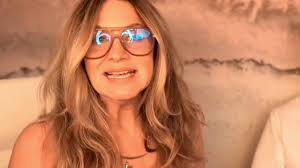 @SHaRi_JaMeS's video Tweet