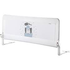 Wellgro Katlanir Yatak Bariyeri 150 Cm Kopekcik Fiyati