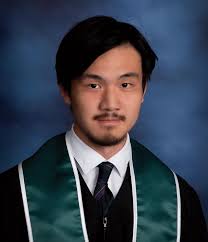 Spring Grad Recital Program by Hillfield Strathallan College