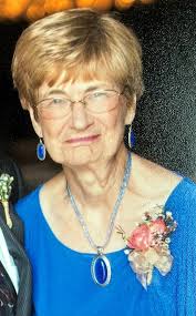 Fern N. Stephens Obituary