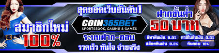 ดูบอลสด นิวคาสเซิล พบ เลสเตอร์ | 3 ม.ค. Https Encrypted Tbn0 Gstatic Com Images Q Tbn And9gctzkjqgyakcrzwl9x9hsr Wwnh Pczgfczcyg Usqp Cau
