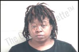 Erika Long: https://thegeorgiagazette.com/henry/erika-long/