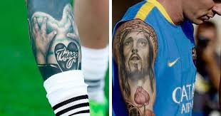 Pictures and images of chelsea fc lion tattoos. Hiuias6uqpeh2m