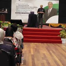 #dewantunkucanselor (dtc) @unimalaya which was named after malaysia's 1st prime minister tunku abdul rahman (our 1st chancellor) do some. Facebook