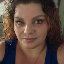 How to fix a clogged drain due to hair?